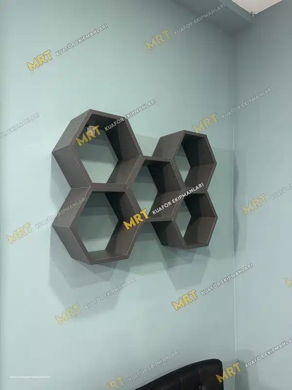 Havluluk MRT-761