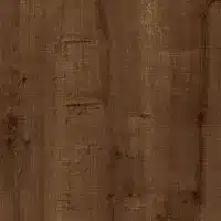 Afzelia MDF renk