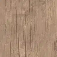 Antik Light MDF renk