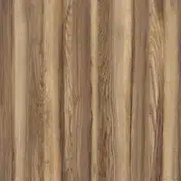 Çini MDF renk