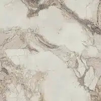 Efes MDF renk