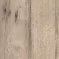 Floransa MDF renk