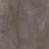 Gordion MDF renk