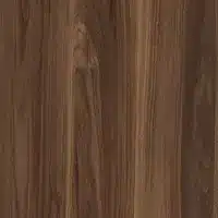 Hareli Ceviz MDF renk