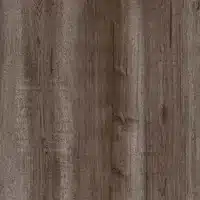 Hattuşa MDF renk