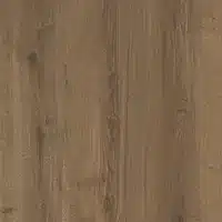 Hitit MDF renk