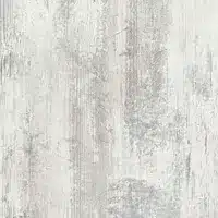 Mat Kristal MDF renk