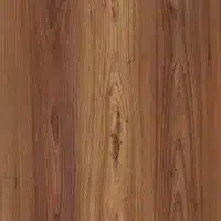 Minyatür MDF renk