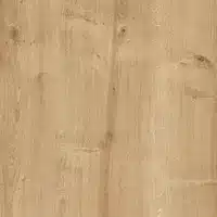 Safir Meşe MDF renk