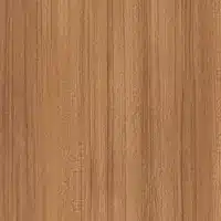 Teak MDF renk