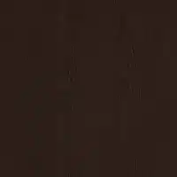 Wenge MDF renk