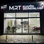Showroom